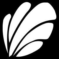 Royal Tropics Plus logo